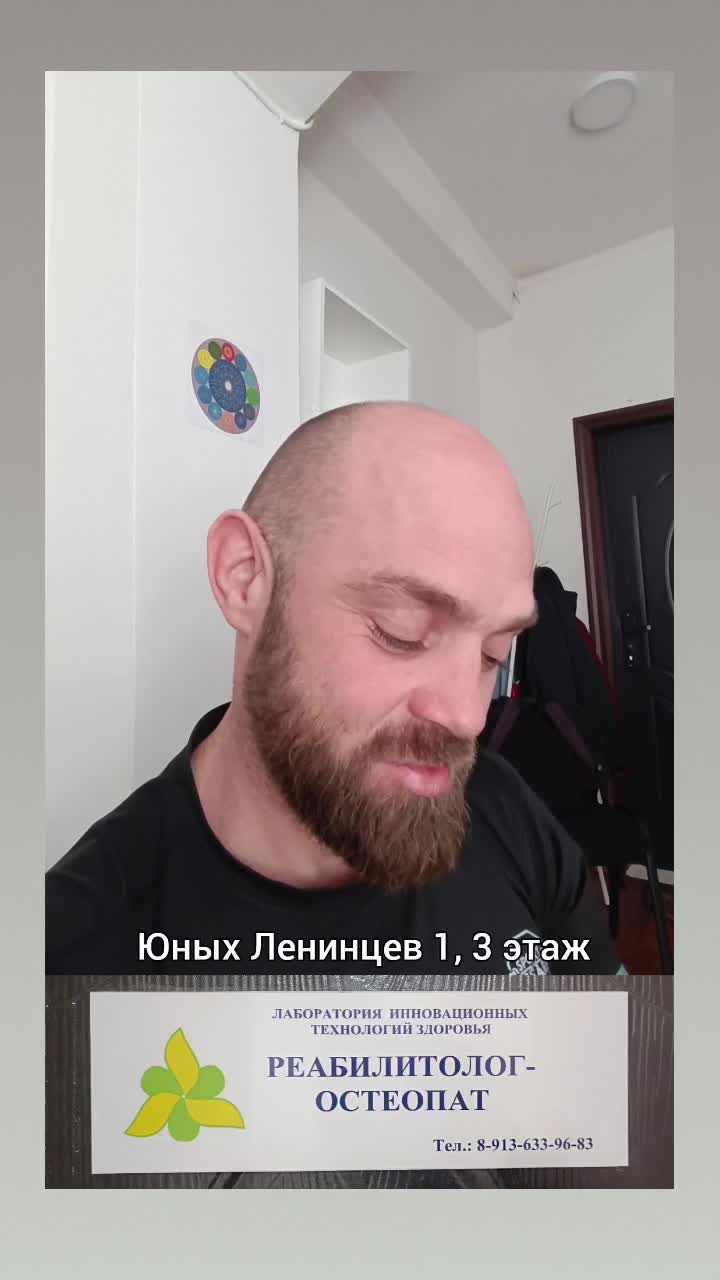 2026-04-16T14:18:53.977Z