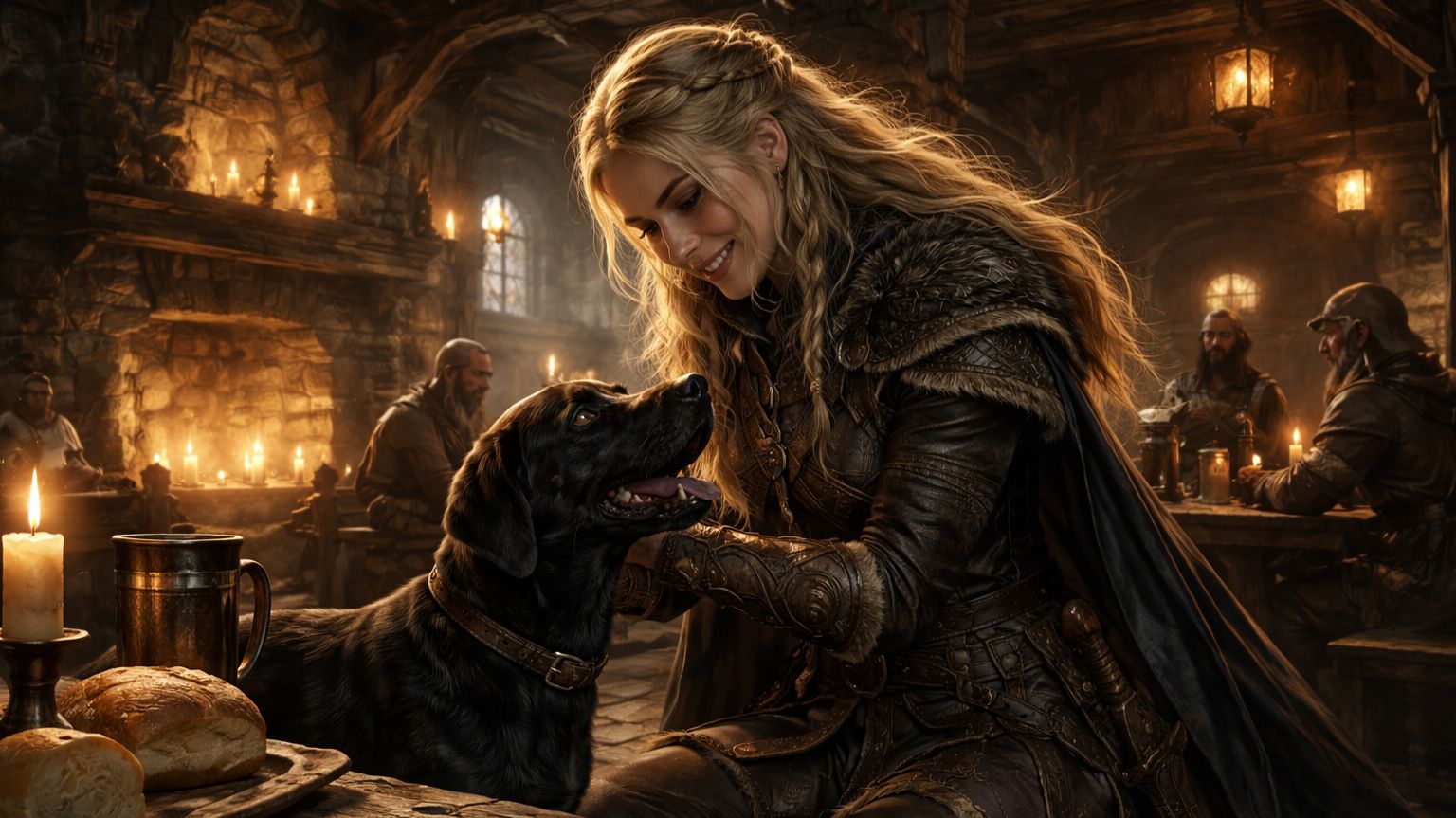 Серия 6#PillarsOfEternity#Прохождение #RPG #Лор #СюжетноеПрохождение#IsometricRPG