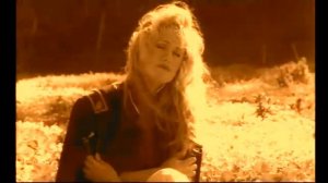 Реднекс «Тебя бы сюда»