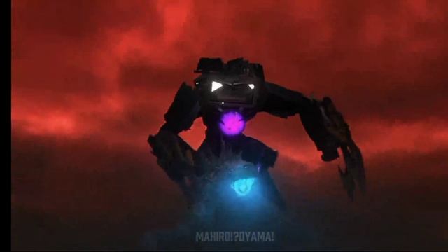 ЧТО ЕСЛИ ГОДЗИЛЛА СРАЖАЛАСЬ С ТВ ТИТАН 2.0