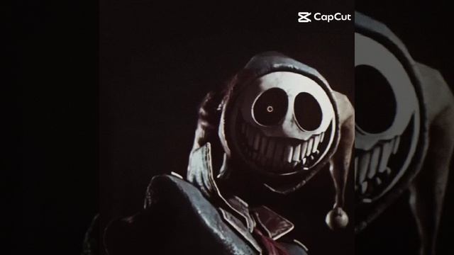 Эдит с Прототипом