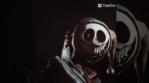 Эдит с Прототипом^^