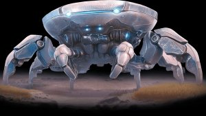 МИР Танков. Натиск и Космос