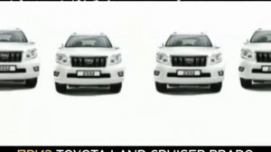 Рекламный блок (Юмор ТВ, 12.2012)