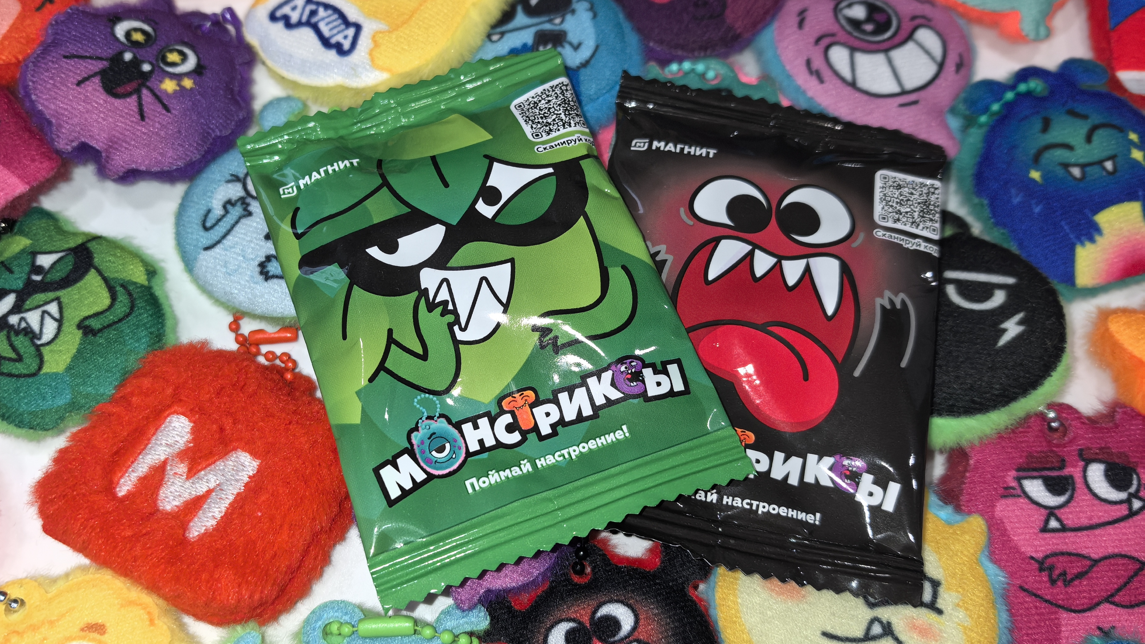 новая часть монстриксов 5 часть. коллекция магнит. 🧲 обзорыш всем 🚨🚨🚨 смотреть монстриксы
