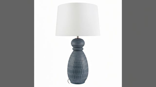 Светильники Loft It Maroc 10500T