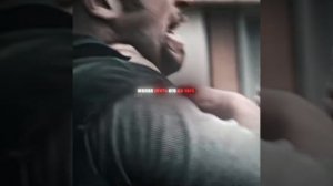 краткий пересказ фильма