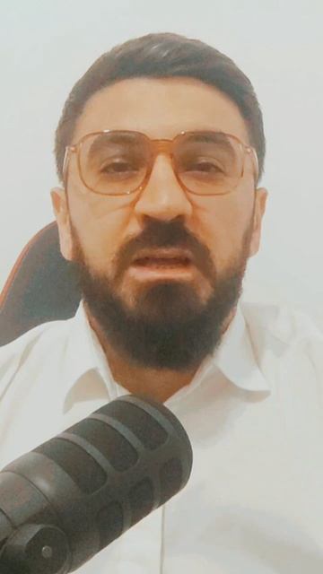 Britaniyanın ağzı ilə İsrailə qarşı danışmaq