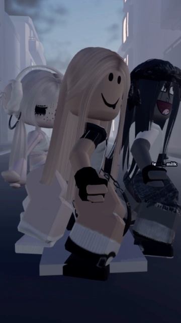 колабик с моими💘💘
идея:моя, брать с отметкой!
танец:?
#актив #lemi_milk #рекомендыции