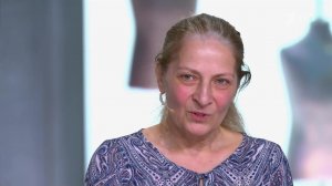 Месть за измену: героиня "Модного приговора" поделилась, почему хочет изменить гардероб