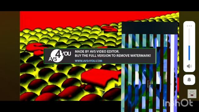 Samsung logo balls 261