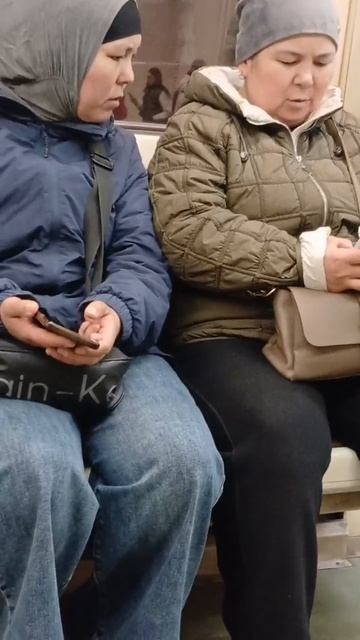 семёновская