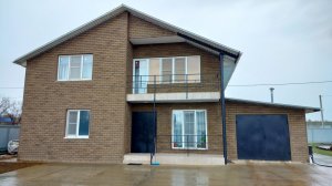 Продается Дом на пос. 19-го Партсъезда (Красноармейский р-н)