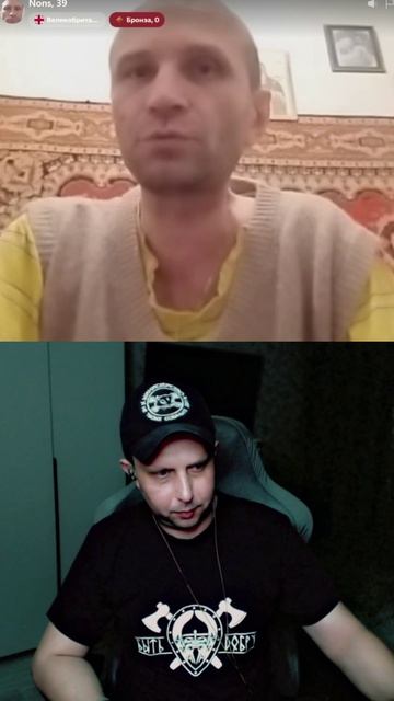 Хирургический метод #россия #украина #юмор #shorts #шортс #реакция #рекомендации #юмор #смех #топ