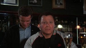 полицейская академия 3 сезон 4 серия