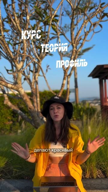 СТАРТ  покажу как зарабатывют на Авито