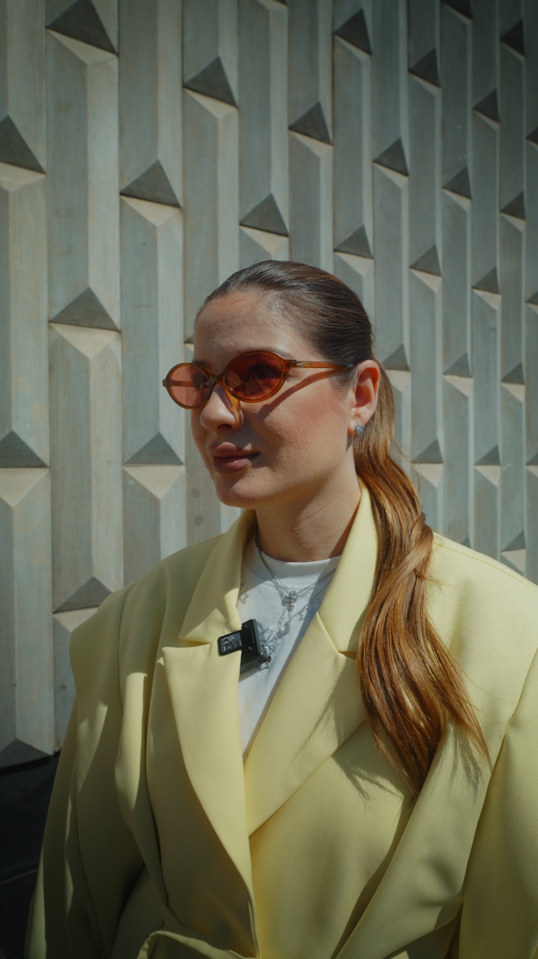 project-2026-04-16 05:38:57.3500