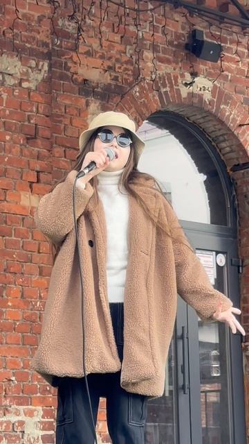 Понарт. Пасха. Елизавета Лаврененко.