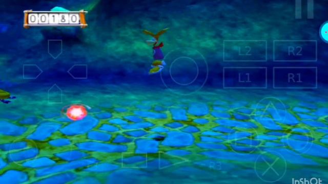 InShot_20260416_174815157