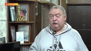 ВЫЕЗДЫ ЮНЫХ КАМЧАТСКИХ ШАХМАТИСТОВ НА СОРЕВНОВАНИЯ ПОМОГАЕТ ОПЛАЧИВАТЬ КРАЕВОЙ ДЕПУТАТ • НОВОСТИ