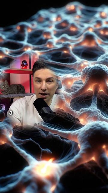 Клетки мозга вырастили в чашке и научили играть в DOOM