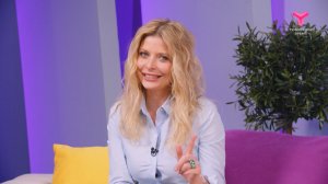 Утро с Татьяной Фридрих | 16 апреля | Тюмень