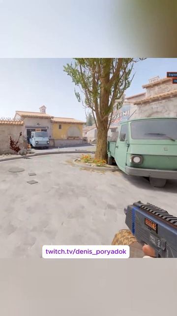 Подборка со стрима №1  #cs2 #faceit #show #fun #lvl #kill