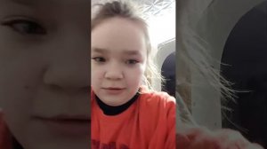 делаем другу подарок на 27 апреля