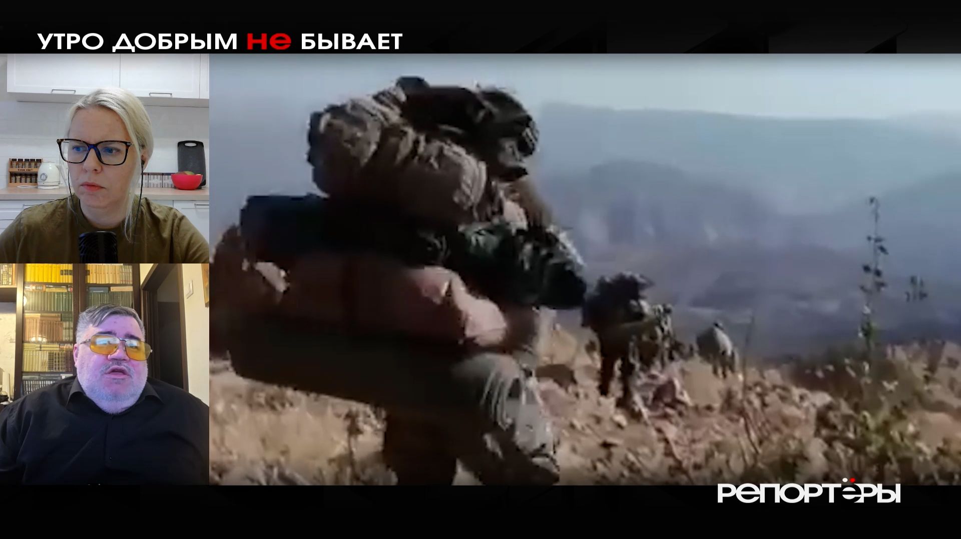 Турецкий гамбит на костях Сирии