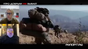 Турецкий гамбит на костях Сирии