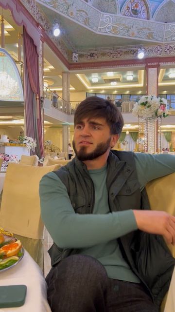 Что то на непонятном