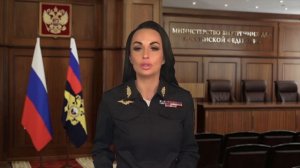 Как известно, каждый гражданин должен заменить общегражданский паспорт