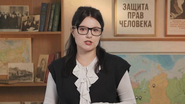 Адвокатура: век спора