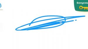 Обзор игры которая взорвала тик ток