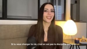 comment j’ai CHANGÉ MA VIE et mon identité  argent, couple, entrepreneuriat et réussite-854x480-avc1