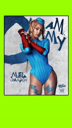 Стрит Файтер Street Fighter