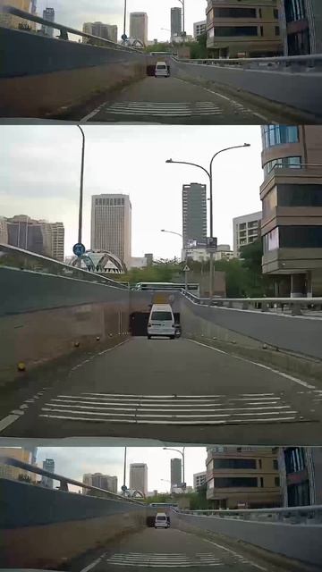 Ничего не предвещало беды?