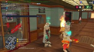 дану клянись