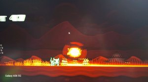 прохождение dash 2