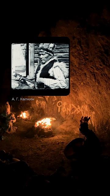 Горловое пение кай на Алтае #алтай #культура #горловоепение #путешествия #народыроссии