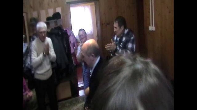 2015 02 21 Свадьба Коли и Ани