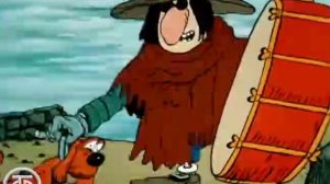 video_2026-04-16_14-02-14