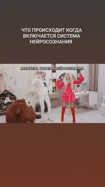 С 1 мая песня ИИ ПОДРУЖКА певица МАРИНА МОРСКАЯ