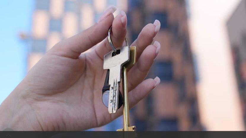 Посол РФ заявил о планах Финляндии пересмотреть сделки россиян с недвижимостью