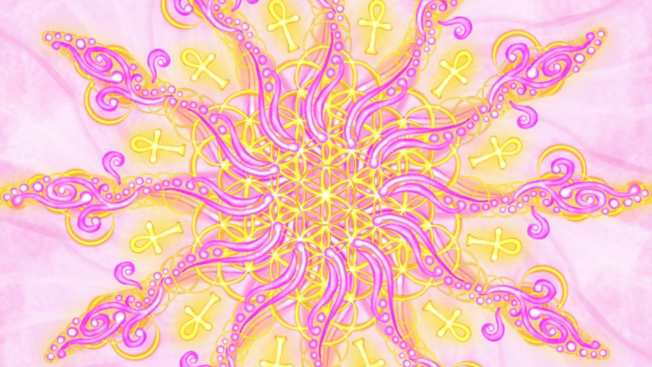 Важная информация! Как понять, что у вас началось очищение