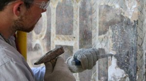 Мутко призвал регионы активнее включаться в работу по восстановлению ОКН