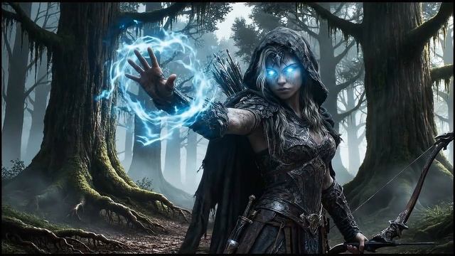 Noctarine  Шаг во тьму. То что кроется внутри _ Gothic Rock _ Symphonic Metal _ авторские стихи