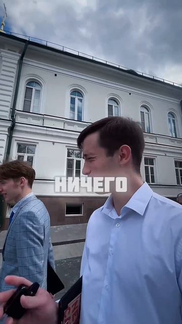 Есть кто шарит?