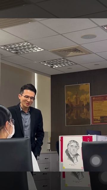 Исполнение романса Я вас любил