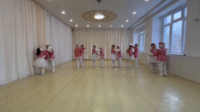 Утулуктээх ункуу